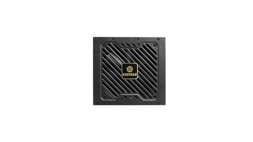 Enermax revolution iii - enermax,