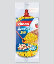 VILEDA S/MOCIO RIC.SOFT TNT