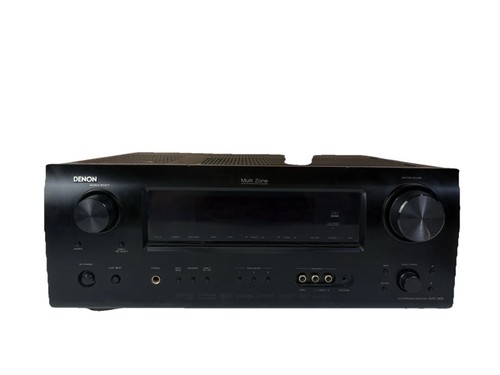 Denon avr 1909 ricevitore - avr-1909,