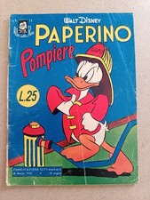 ALBI DELLA ROSA N. 71 1956