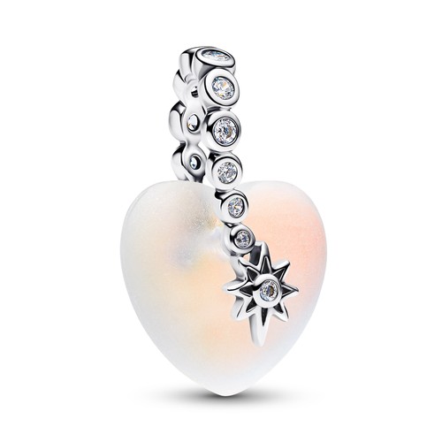 Pandora charm argento a - charm,