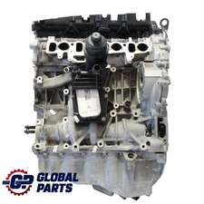 BMW F20 F21 F22 F30 F31 118d 318d N47N Nudo Motore N47D20C GARANZIA