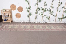 Tappeto turco vintage 6 - vintage,, x