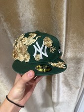 cappello uomo new era