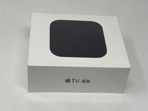 Apple 5a generazione - apple, 4k