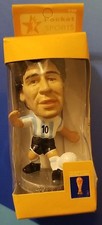 Pocket Sports 2001-02 Diego