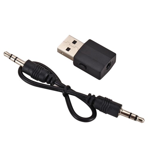 Convertitore bluetooth 10m - convertitore, 5.0