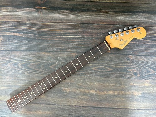 Collo fender usa - fender, one
