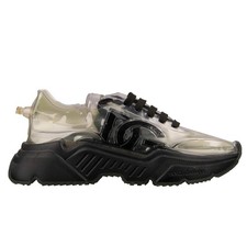 DOLCE & GABBANA DG Logo