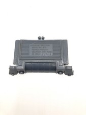 Darth Vader Tie Fighter copri