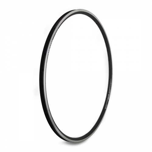 Swiss 411 700c cerchio - swiss,