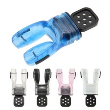 Set Boccagli Subacquei in