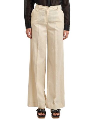 Pantaloni donna denny rose - pantaloni,