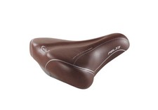 SELLA MONTE GRAPPA FELIZ