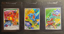 Pokemon anniversario - pokemon, 30°