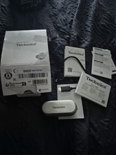 Originale - Technics EAH-AZ80