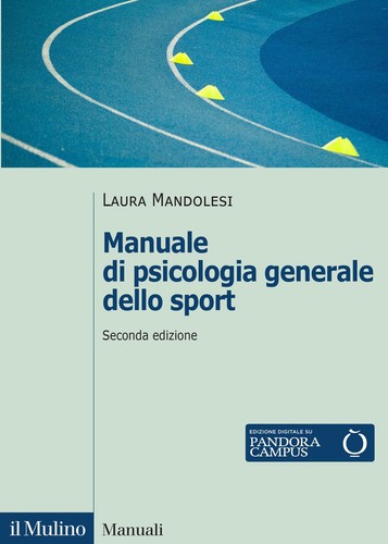 Libri laura mandolesi - laura,