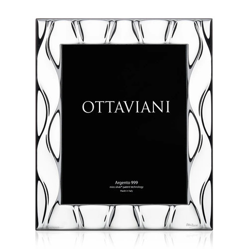 Portafoto ottaviani forme - portafoto,