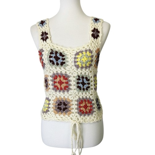 Canotta pol maglia - pol,