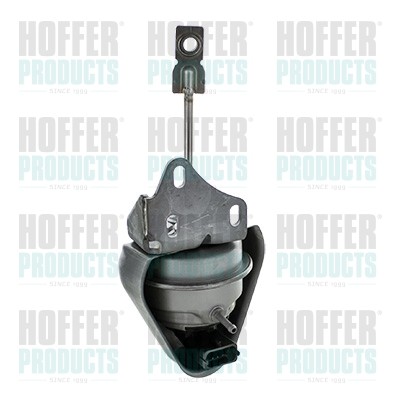 6700002 hoffer valvola - hoffer,
