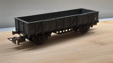 Electrotren HO H0 OTTIMO CARRO