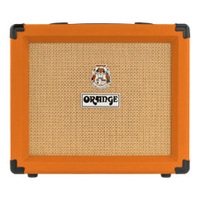 Orange CRUSH20RT 20w Solid