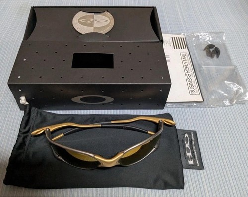 Occhiali sole oakley 24k - da,