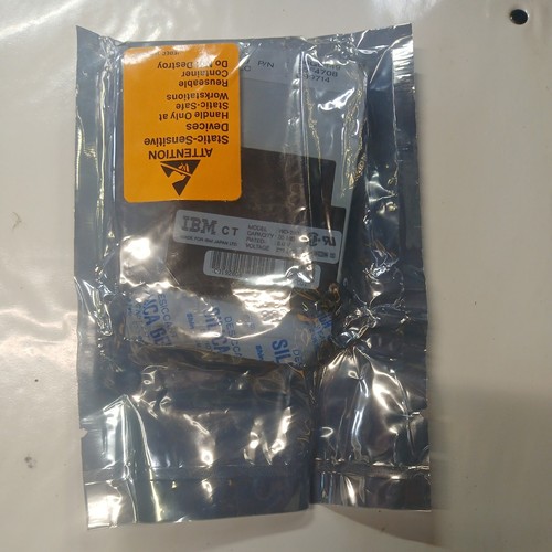 Hard disk vintage - hard,
