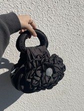 Piccola Borsa a Tracolla a