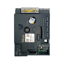 Ricambio centrale di comando