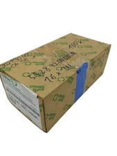 100x Tacca cono 308000160160K