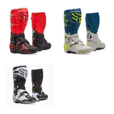 Stivali fox motocross instinct - fox,