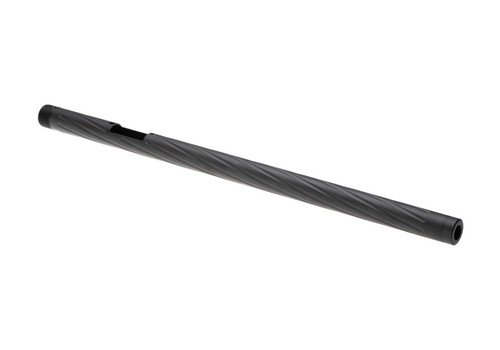 Action army vsr - vsr-10, t10