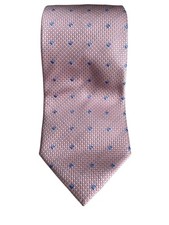 CRAVATTA UOMO MARZULLO 100%