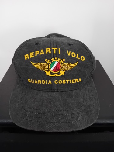 Raro cappello originale - raro,