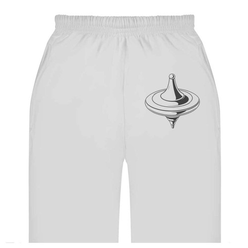 Pantaloni della tuta joggers - pantaloni, /