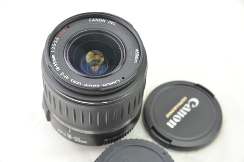 Canon f 3 5 - canon, mm