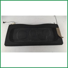 Cappelliera Copribaule