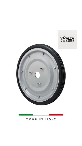 Ruota per trasferimento - ruota,