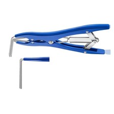 Strumento per farcire