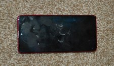 Samsung galaxy note - 10, lite
