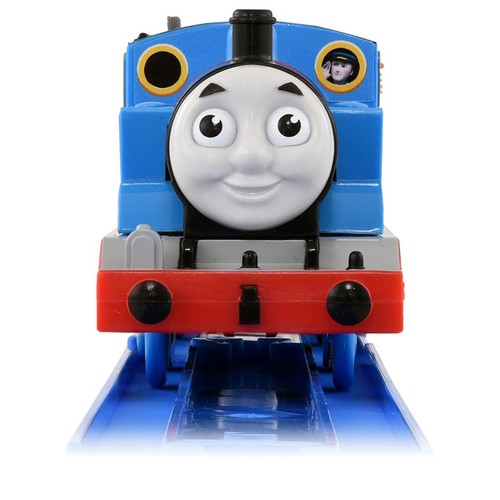 Takara tomy plarail - takara,