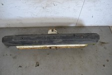 50610- Barra Rinforzo Paraurti Anteriore Fiat 126 Personal 4 dal 1973 al 1986