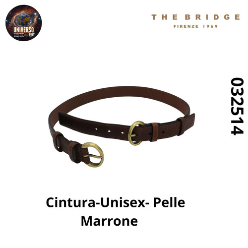 Cintura-Unisex-