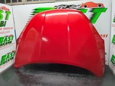 COFANO ANTERIORE DR 4.0 1.5