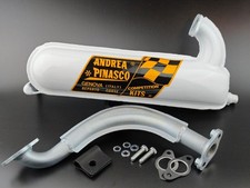 MARMITTA PINASCO BIANCA CON