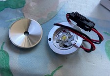 Sistema illuminazione a LED