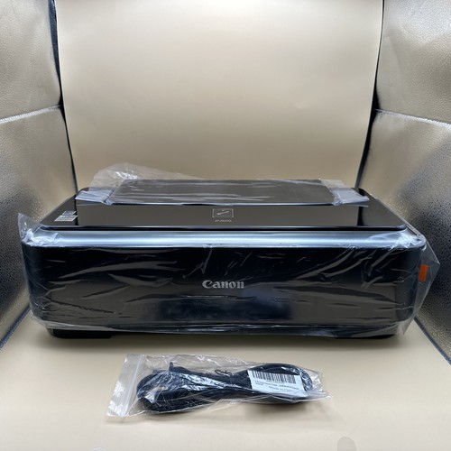 Stampante fotografica getto - stampante, a