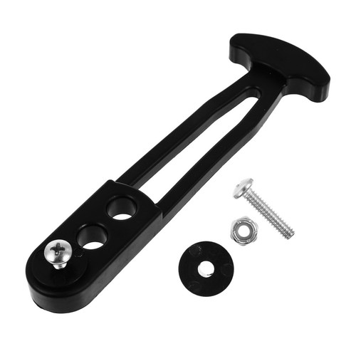 Clip yacht per barche - per,
