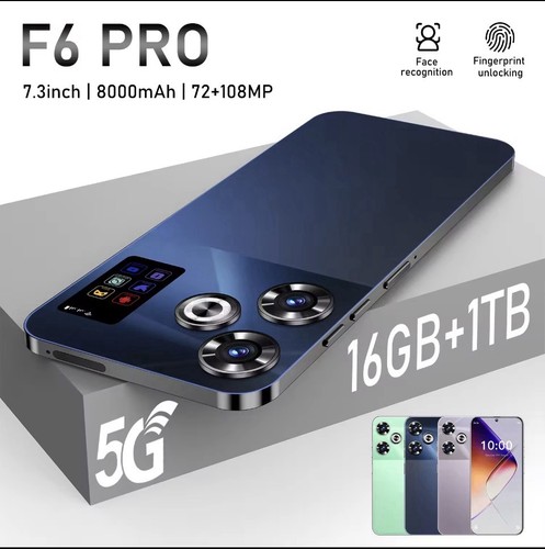 Pro inch large screen - large,
